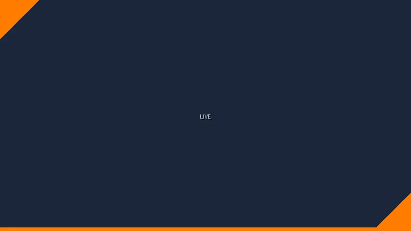 河南省高考 赛事直播画面 - 创作者正在展示精彩视频作品